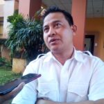 Administrasi Perjanjian Kerjasama Pengelolaan Aset Hotel Daerah Diminta Diperbaharui