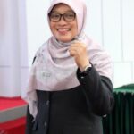 Spirit Kartini Bagi Sri Wahyuni, Harus Mampu Aktualisasikan Diri!