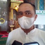 Dishub Kaltim Pastikan Armada Mudik Lebaran Siap Beroperasi