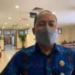 Surat Pengantar PAW Ketua DPRD PPU Telah Diteruskan ke Gubernur Kaltim