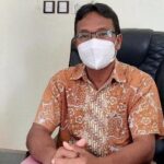 Harga Cabai Rawit dan Ayam Pedaging Naik