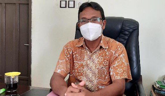 Harga Cabai Rawit dan Ayam Pedaging Naik