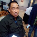 Pansus LKPJ Lakukan Evaluasi untuk Perbaikan Kinerja Pemerintah