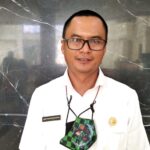 Kukar Sudah Terapkan Kartu Kendali Pembelian Solar Bersubsidi