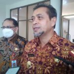 CSR Mengalir ke Luar, Wagub Kaltim : Harusnya Rektor yang Menyuarakan, Saya Sudah Bersuara