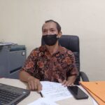 Wabah PMK, Kabupaten Berau Masuk Wilayah Terduga