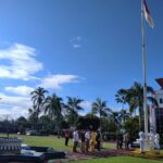 Peringatan Hardiknas 2022 di Kukar, Sambut Pembelajaran Tatap Muka 100 Persen