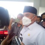 Gubernur Kaltim Sebut CSR ke Luar Kaltim Sudah Lama Terjadi