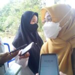 Lahan eks Tambang Bisa Langsung di Reklamasi, Ini Teknisnya