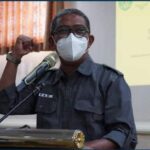 Kaltim Raih Predikat 6 Nasional Indeks Desa Membangun