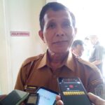 Penyakit Mulut Kuku Ternak, Munawwar : PMK Seperti COVID-19