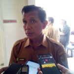 IKN Pindah, Kebutuhan Daging Segar Capai 60-70 Ton Pertahun