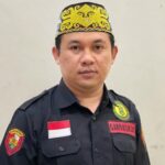 Garda Sikat PPU Dukung Pemindahan IKN, Tapi...