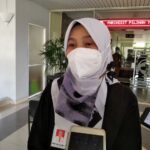 RSUD AM Parikesit Siapkan Disaster Hospital Antisipasi Hepatitis Akut