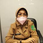 Peserta BPJS Kesehatan Didanai APBD Kukar Semakin Berkurang