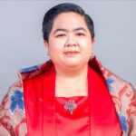 Sempat "Mati Suri", Ananda Emira Moeis Minta Pemerintah Serius Perhatikan ISBI Kaltim