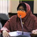 Fitri Maysaroh Minta Pergub Disabilitas Segera Dilahirkan