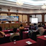 Pemkab Kukar Komitmen Jalankan Reformasi Agraria yang Pro Rakyat