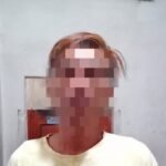 Pemuda Ini Jebol Ballroom Hotel Mesra, Gondol Speaker Bernilai Belasan Juta Rupiah