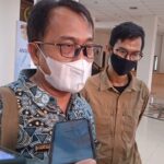 Penetapan Harga TBS Kelapa Sawit Ditetapkan 2 Kali Sebulan