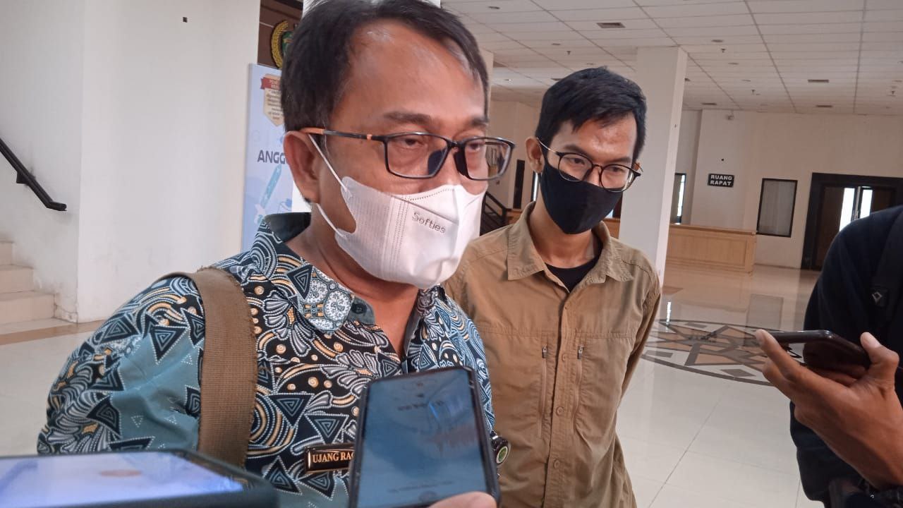 Penetapan Harga TBS Kelapa Sawit Ditetapkan 2 Kali Sebulan