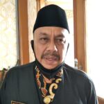 Disketapang Kukar Pastikan Program Ketahanan Pangan untuk KWT Terus Berjalan