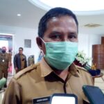 PTUN Samarinda Kabulkan Gugatan Orangtua Siswa SMAN 10, Kadisdik Kaltim: Masih Ada Banding dan Kasasi