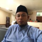 14 Juni Tahapan Pemilu 2024 Dimulai, Ada Dua Parpol Baru Terdata di PPU