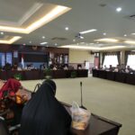 SK Pengangkatan Guru P3K Tinggal Ditandatangani Bupati Kukar
