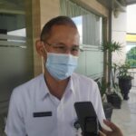 Kepala BKD Kaltim Pastikan Tak Akan Ada Lagi Pejabat Pengawas