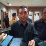 DPRD Kaltim Minta Kepala BPKAD Diganti, Wagub: Itu Kewenangan Gubernur!