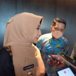 Gara-Gara Pandemi, Tunggakan Pelanggan Perumda Air Minum Capai Rp 11 Miliar