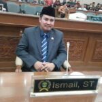 Pengelolaan CSR di Kaltim Harus Terukur dan Transparan