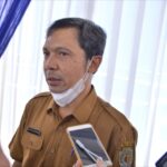 Penuhi Kebutuhan Air Bersih, Dinas PUPR Kaltim Fokus Bangun IPA di 4 Kabupaten/Kota