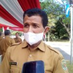 Jelang Iduladha, Pengawasan Masuknya Ternak di Kaltim Semakin Diperketat