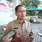 Kukar Menuju Percepatan Migrasi TV Analog ke TV Digital