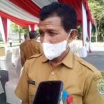 Ternak Yang Masuk ke Kaltim Wajib Karantina di Daerah Asal