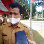Virus PMK Belum Ada Vaksinnya, Dinas Peternakan Kaltim Lakukan Bio Security dan Bio Safety Ternak