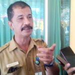 Fasilitas Gelanggang Kadrie Oening Mubajir? Kadispora Kaltim : Ini Semua Berfungsi