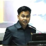 Soal Aliran CSR Perusahaan Tambang, Romadhony Minta Pemprov Kaltim dan DPRD Seirama