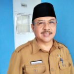 Puluhan Calon ASN Kukar Mengundurkan Diri, Dominan Tak Suka Lokasi Penempatan