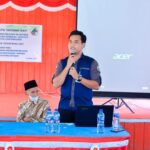 Koperasi Perkebunan Belayan Sejahtera Sayangkn Kebijakan Baru PT REA Kaltim Plantation