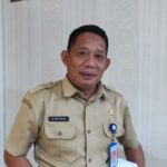 PPU Terancam Tak Ikut Porprov di Berau