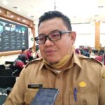 Kelurahan Bakal Kelola Dana RT Sendiri