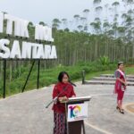 KIPP, Fokus Pertama Pembangunan IKN