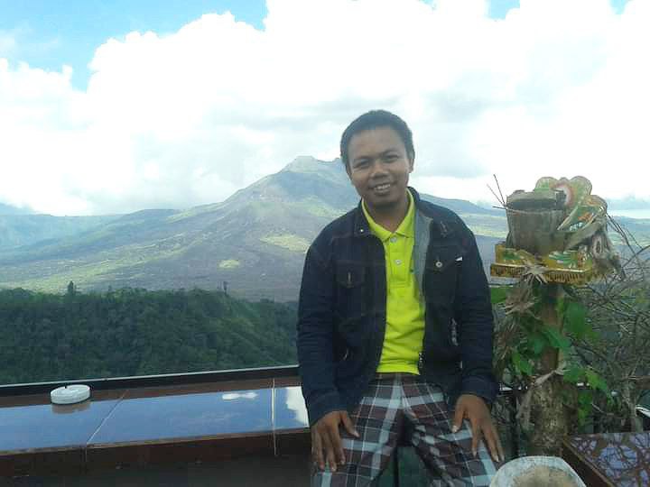 Pendaftaran Anggota Bawaslu Kaltim Ditutup, Ada 82 Berkas Pelamar