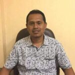 Usulkan Isran Noor Salah Satu Capres, PAN Samarinda: Perjuangkan Putra Daerah