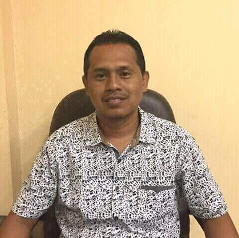 Usulkan Isran Noor Salah Satu Capres, PAN Samarinda: Perjuangkan Putra Daerah