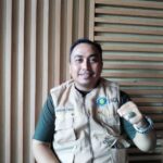 Pembangunan IKN Kaltim Jangan Sampai Rusak Daerah Resapan Air