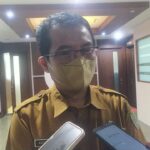 Kaltim Tertinggi 5 Kasus Malaria di Indonesia, PPU Berstatus Merah